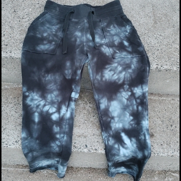 Really cute Joy Lab cropped... - Picture 8 of 11